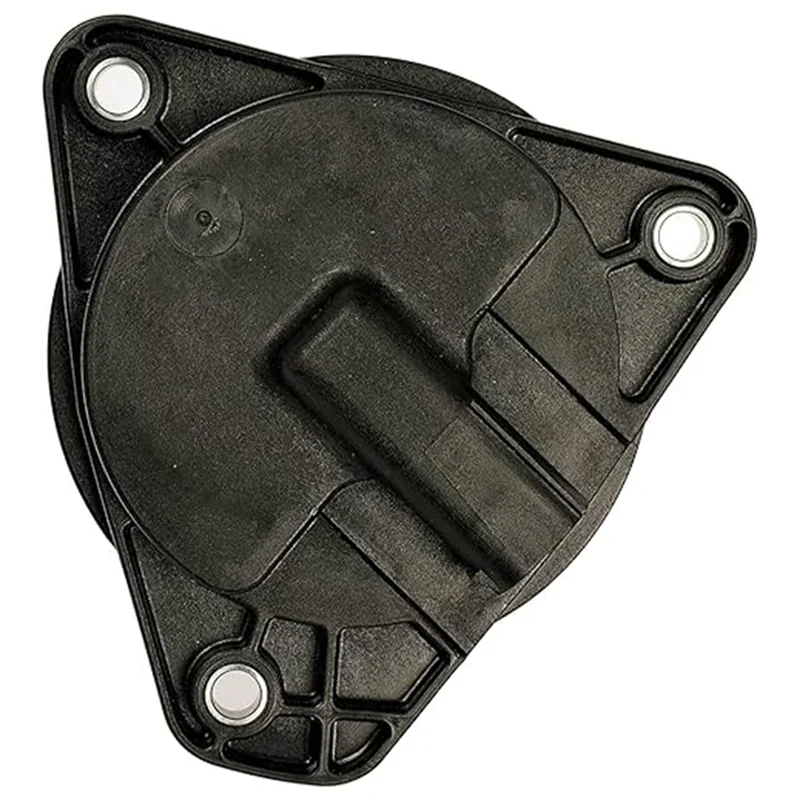 

Transmission Box Range Position Sensor For Dodge Durango Jeep Grand Cherokee Transfer Case Motor 68071234AA