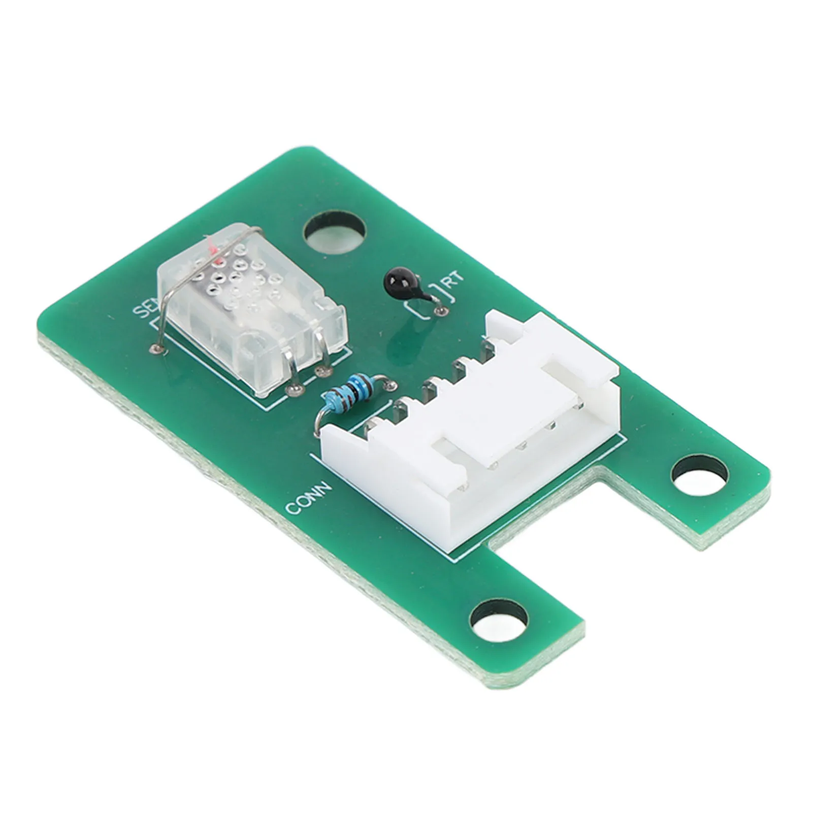 Papan Modul Sensor Kelembapan Akurat Sensor Kelembapan Dehumidifier untuk Dehumidifier Garnisun PCB07 33 V02 1359219