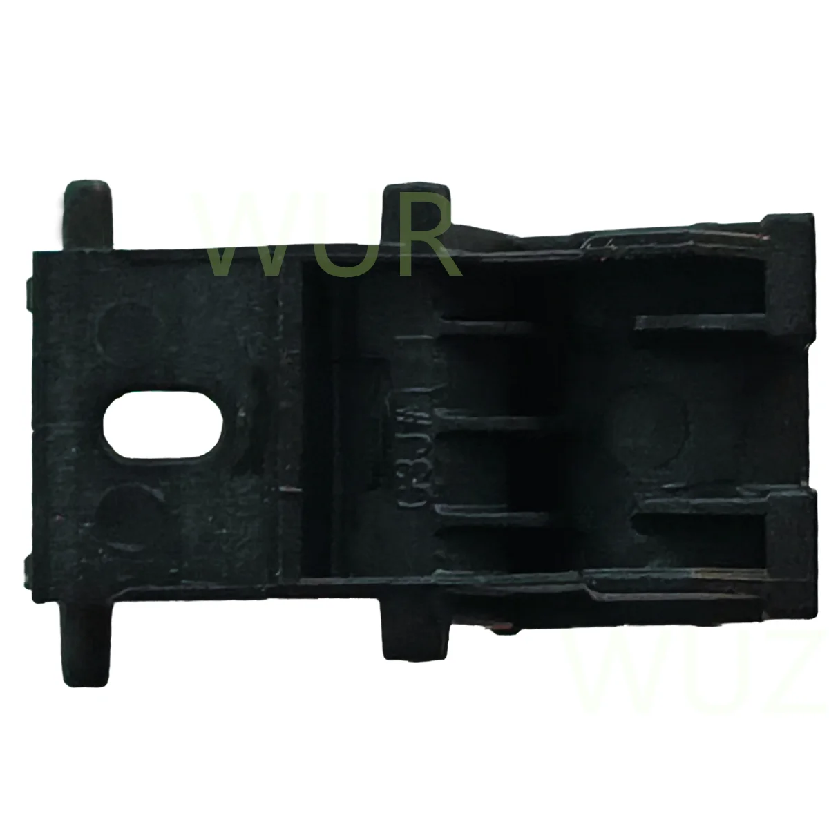 New Laptop Notebook Network Card Cover Network Card Buckle For HP G3J#1-1 16-A