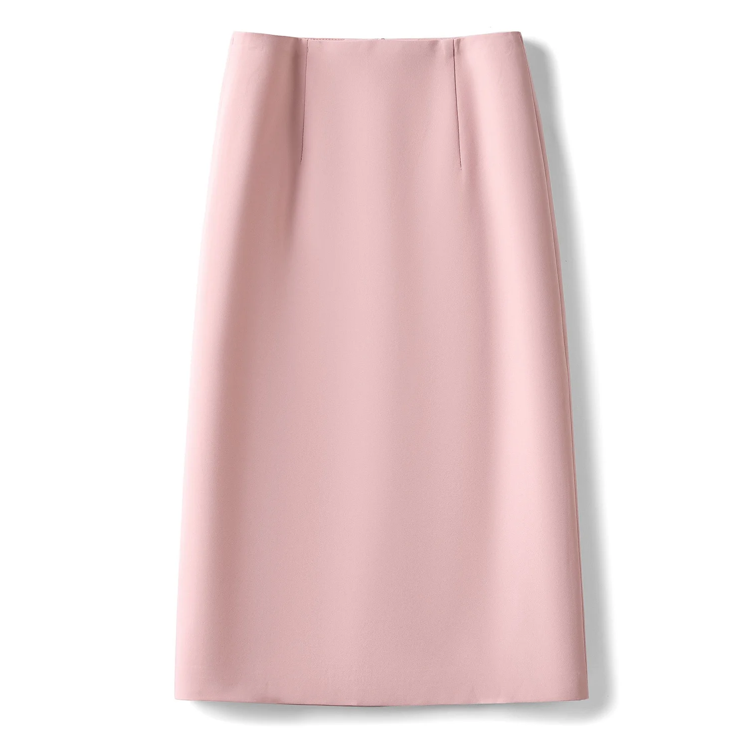 Pink (60CM)