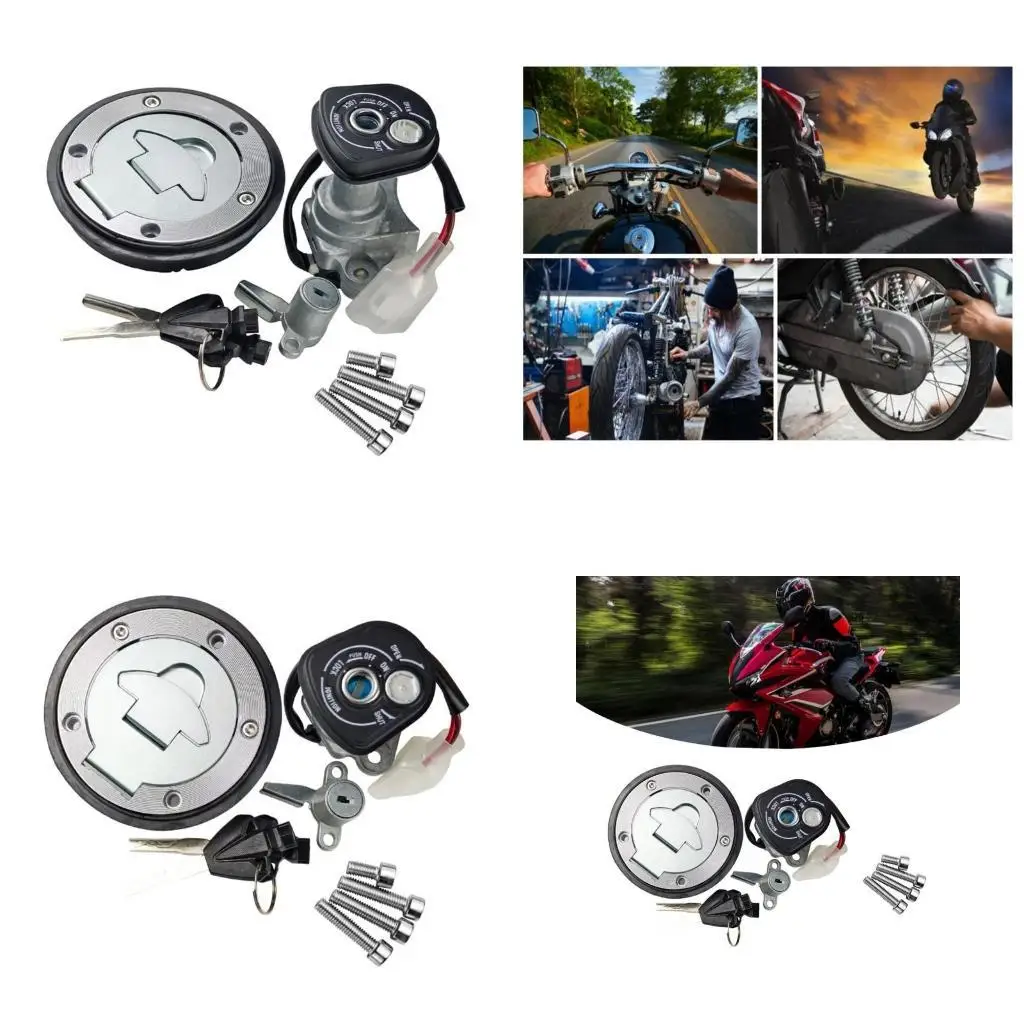 strong-motorcycle-security-bundle-enhanced-theft-for-tsmt15-mt15-motorcycle-owners-easy-installation-design
