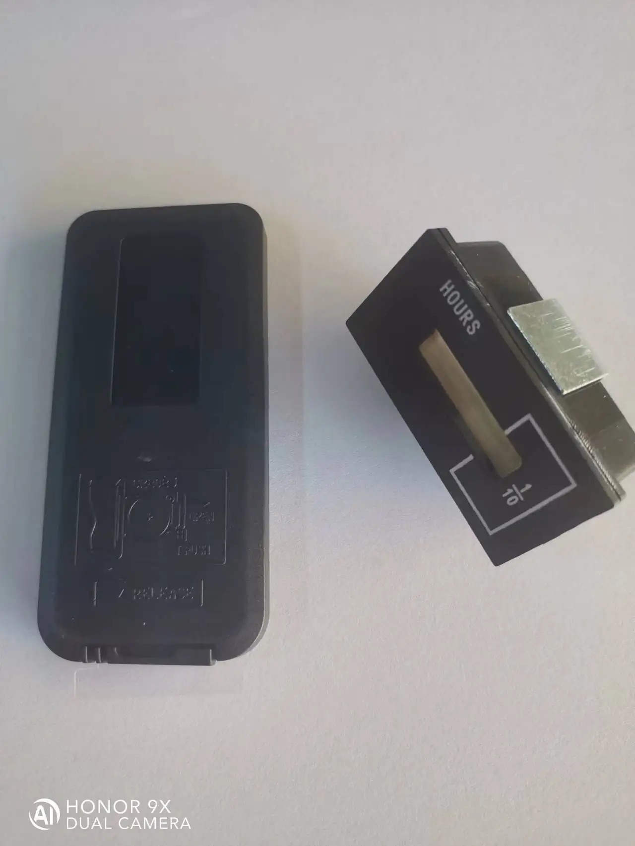 2528-9040 300635-00009 800224-00011 21MH-00660 ЖК-дисплей с дистанционным управлением, таймер, счетчик часов для Doosan Volvo Hyundai Komatsu Caterpillar