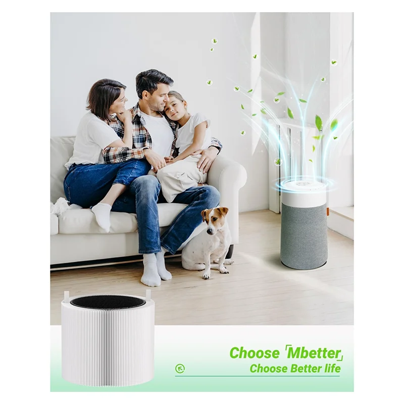 【Price-Drop!】Compat…