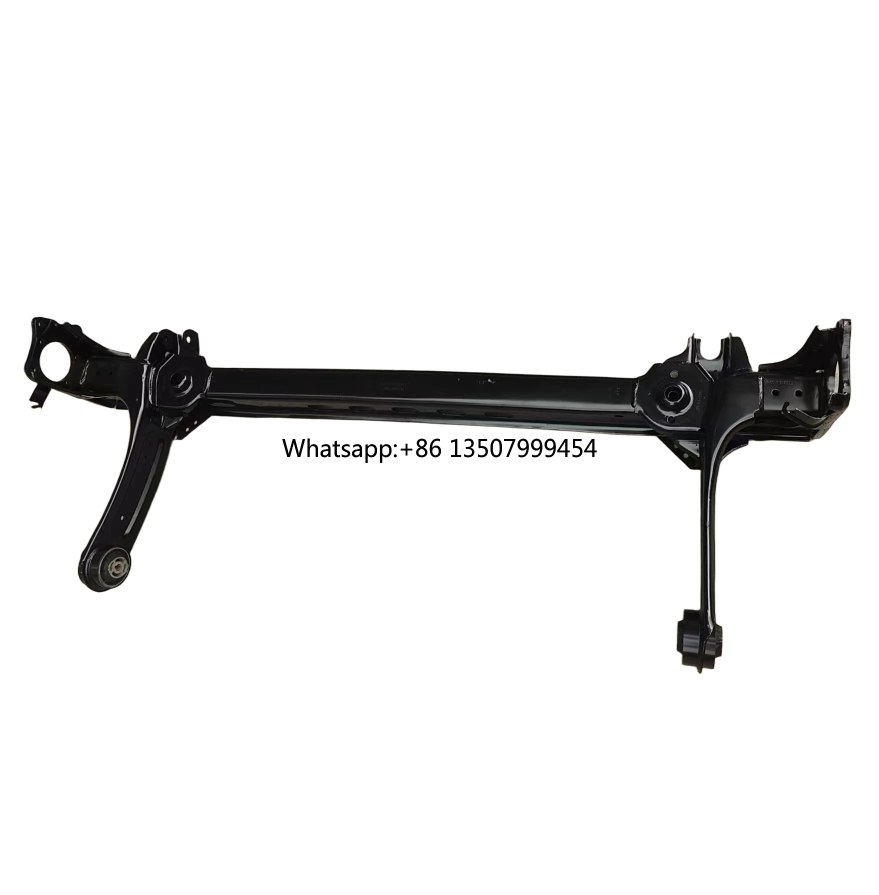 

Hot Sale High Quality Brand Rear Axle Assembly S OE No.3760004ARD0400 HQ-JVH5628 Auto Replacement Spare Part