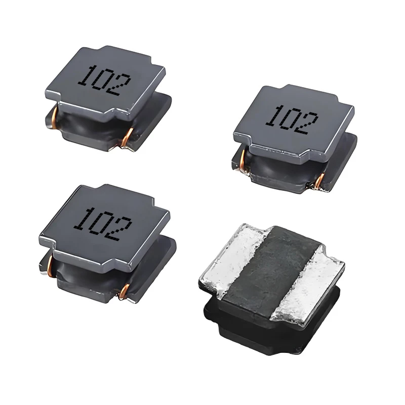 500-units-factory-supply-nr-series-1mh-smd-power-inductors-1000uh-coils-for-pcba-multiple-choices-available