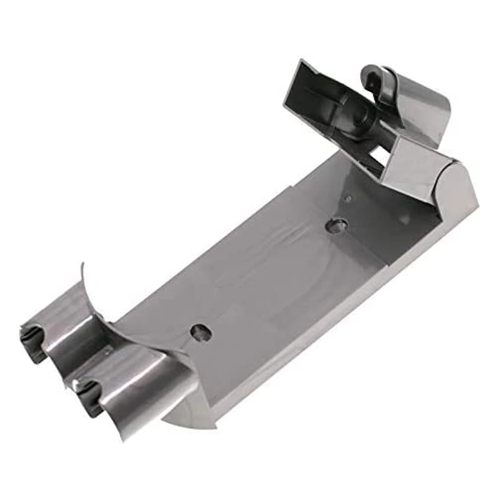 For Dyson V7 V8 Cordless Vacuum Cleaner Wall Mount Vacuum Cleaner Storage Charging Base Parts