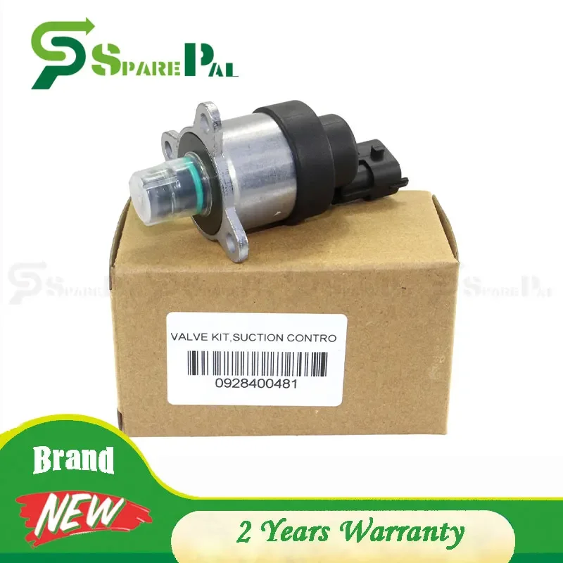 Control Solenoid Valve 0928400617 0928400481 0928400487 0928400644 0928400726 0928400736 0928400789 0928400761 0928400502