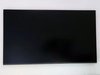 27 INCH LCD screen model M270KCA-E8B IPS  FHD 2560*1440 180HZ