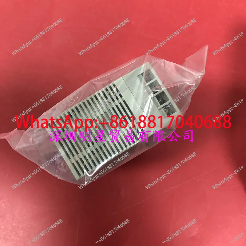 

P12W-12V switching power supply, quality assurance