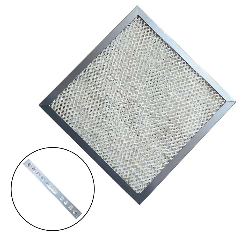 For GeneralAire 1099-20 Replacement Filter Steam Pad Filter For Home Humidifier Improve Indoor Humidity Levels