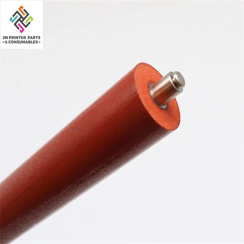 Original  Decurler Transport roller for Xerox 700 C75 J75 5151 V80 V180 V2100 V3100 800 1000 Paper straightener roller