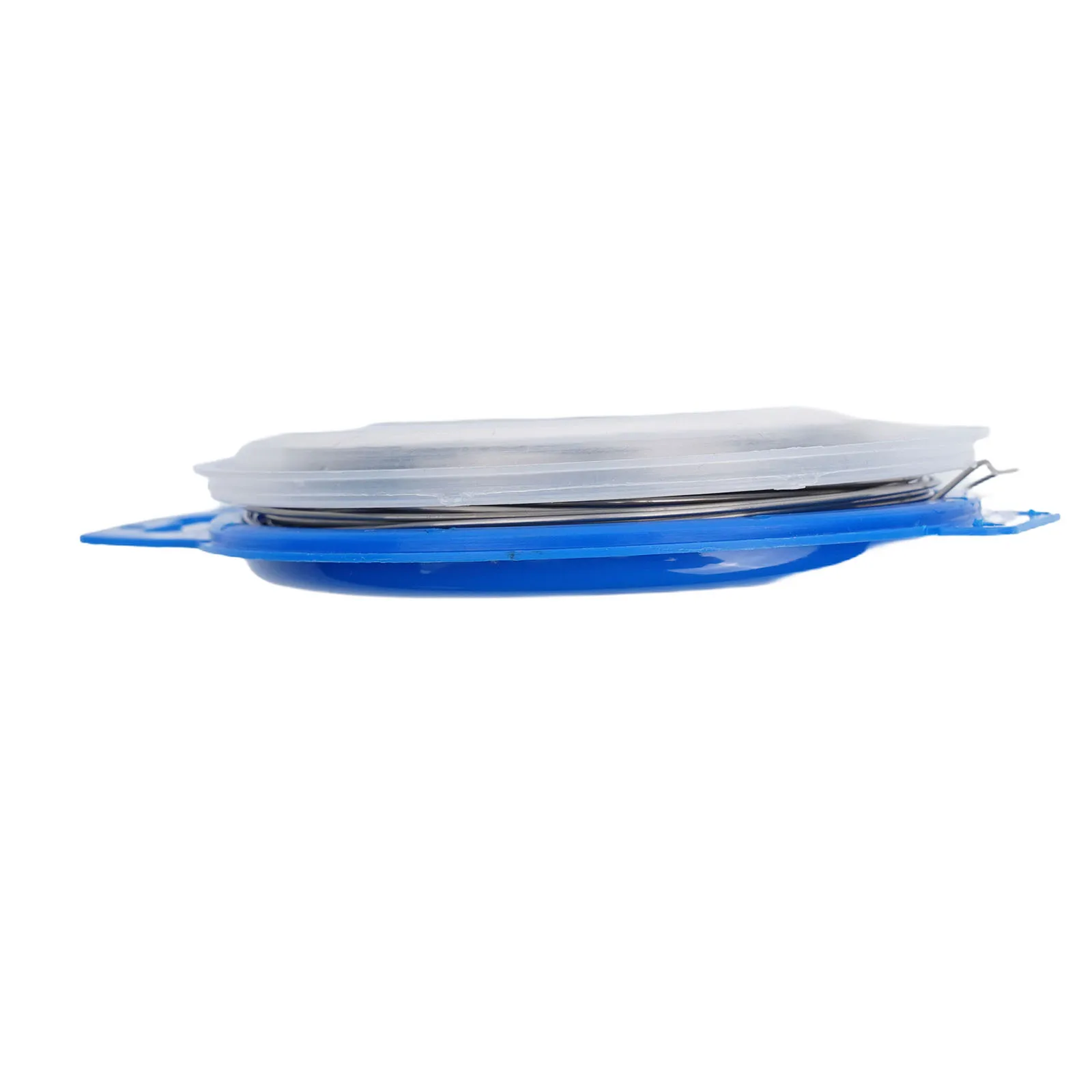 Ft Length Ft Roll Race Car Components Reliability Generous Specifications Air Craft Grade Demanding Applications
