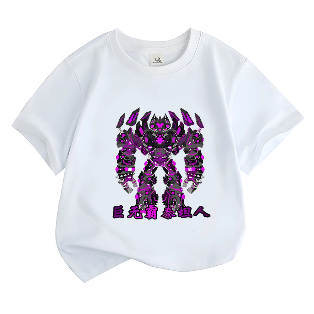 t-shirt-de-manga-curta-para-menino-e-menina-anime-tita-chacras-kawaii-grafico-algodao-cartoon-alta-qualidade