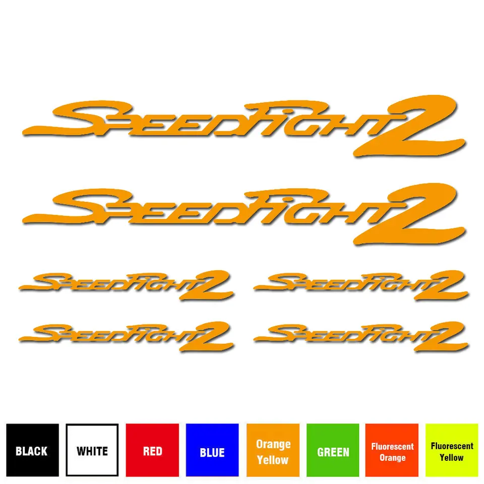 S087ceb91f2d648418372b2cdfbd84