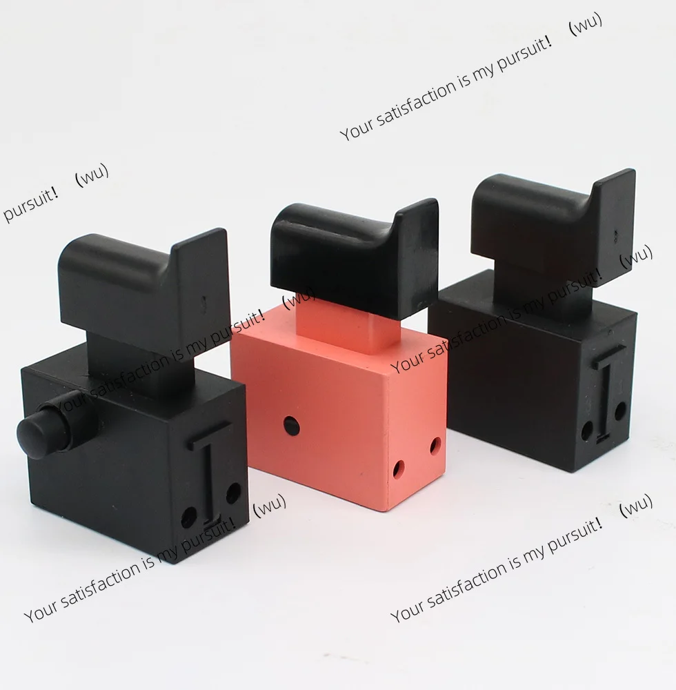 1Pc FA2-6/2B 250V~5…