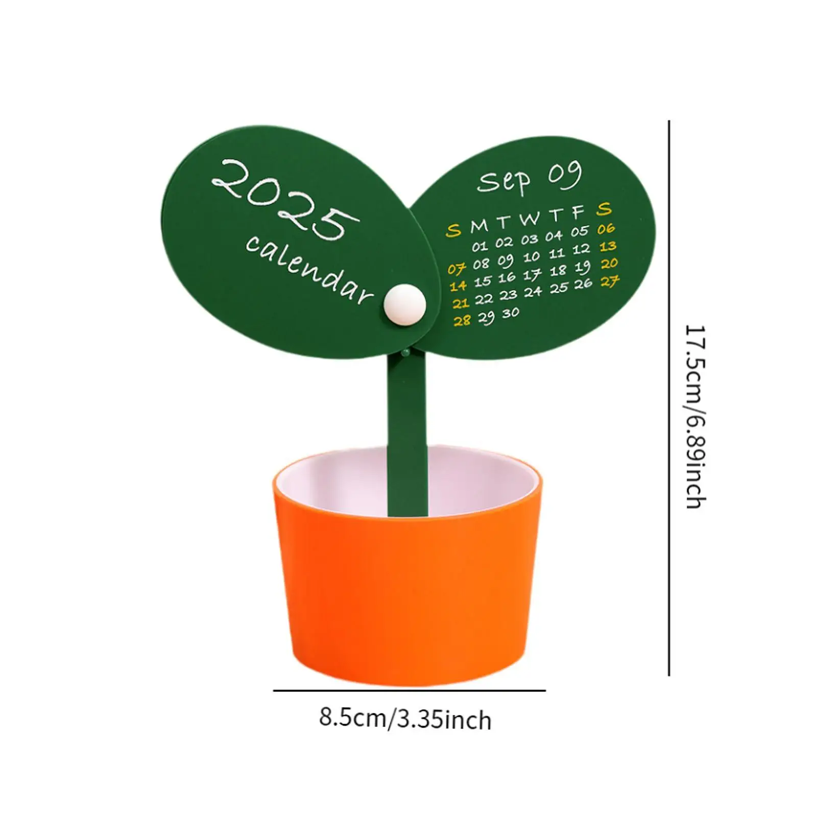 2025 Pen Holder Creative Home Decoration Art Advertising Prop Table for Bedroom