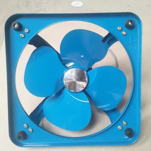 Incubator Average temperature heating fan Small incubator system Exhaust ventilation fan