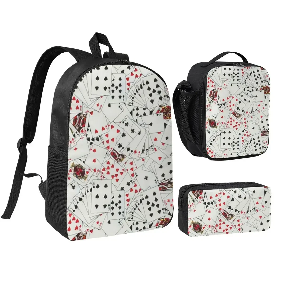 zaino-con-stampa-a-tema-carte-da-gioco-e-poker-adatto-a-ragazzi-e-ragazze-da-usare-come-zaino-per-libri-borsa-per-la-scuola-borsa-a-tracolla-per-computer-set-da-3-pezzi-composto-da-borsa-termica-per-il-pranzo-e-astuccio