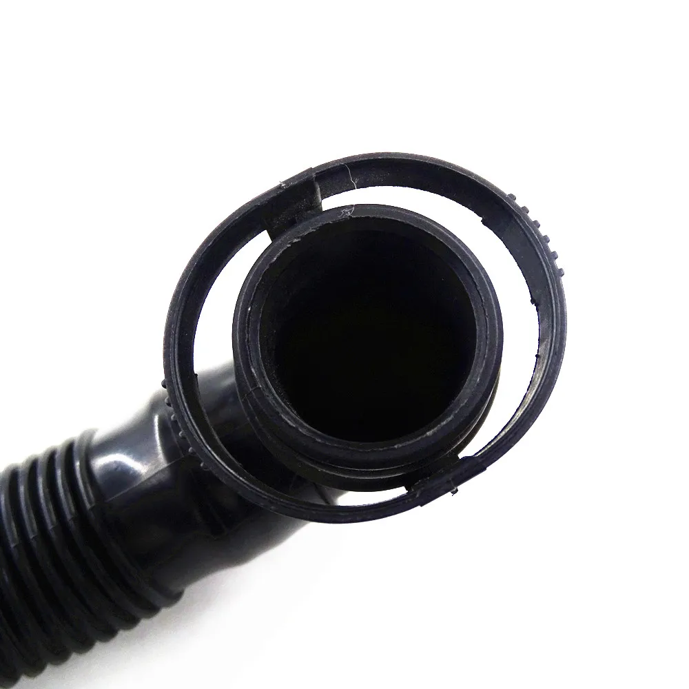 1.8tジョイントパイプの補助空気ポンプ排気管コネクタvwパサートB5アウディA4 A6 058133889B 058 133 889C 058 133 889 h
