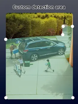 6 最佳銷售 安然相機 - №6