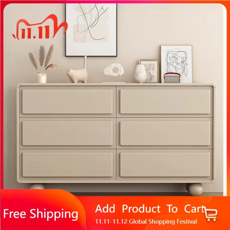 

Throne Small Living Room Cabinets Clothing Wooden Modern Luxury Cabinets Narrow Storage Craft Lazy Vitrina Postmodern Furniture