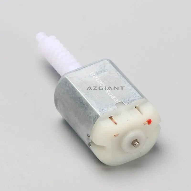 

For Hyundai Entourage Power Locking Repair Engine Motor 2007 2008 2009 2010 2011 2012 2013 2014, 12V