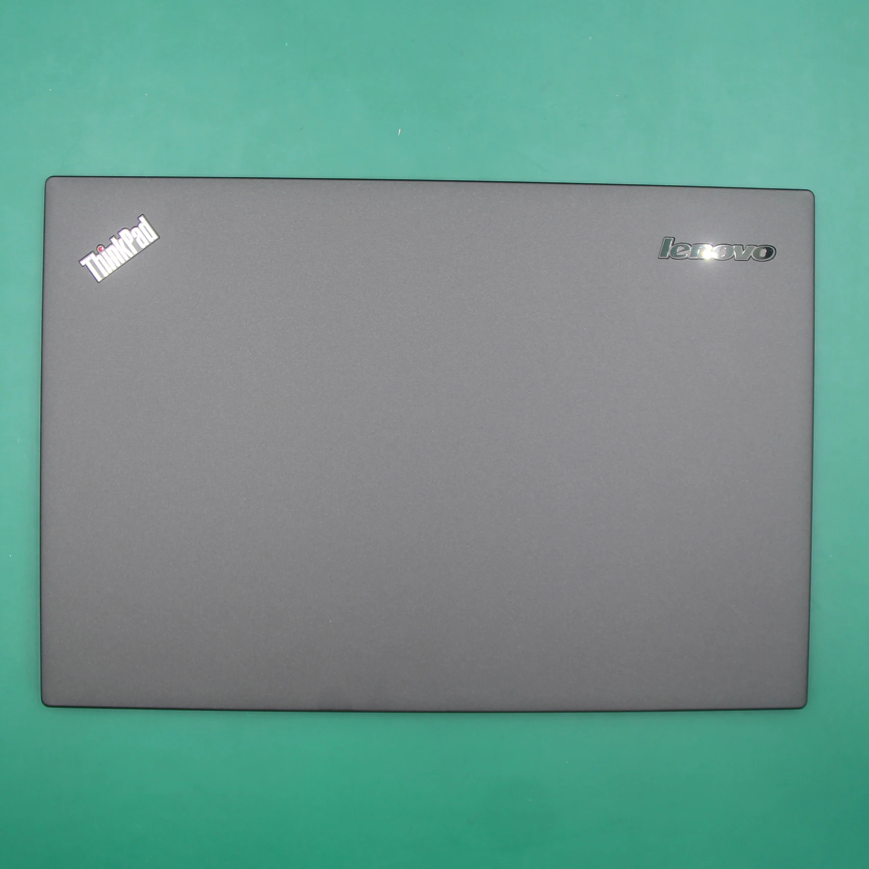 LCD Rear cover BLACK Top case NON Touch for ThinkPad X1 Carbon 3rd Gen 20BS 20BT 00HN934 04X5566 WQHD Original Brand New