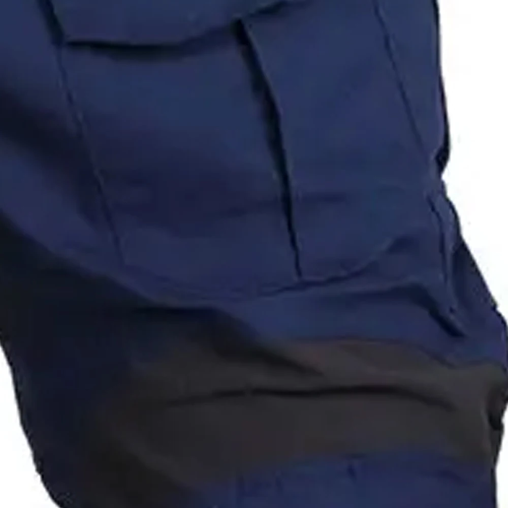 Emersongear Tactica… - image