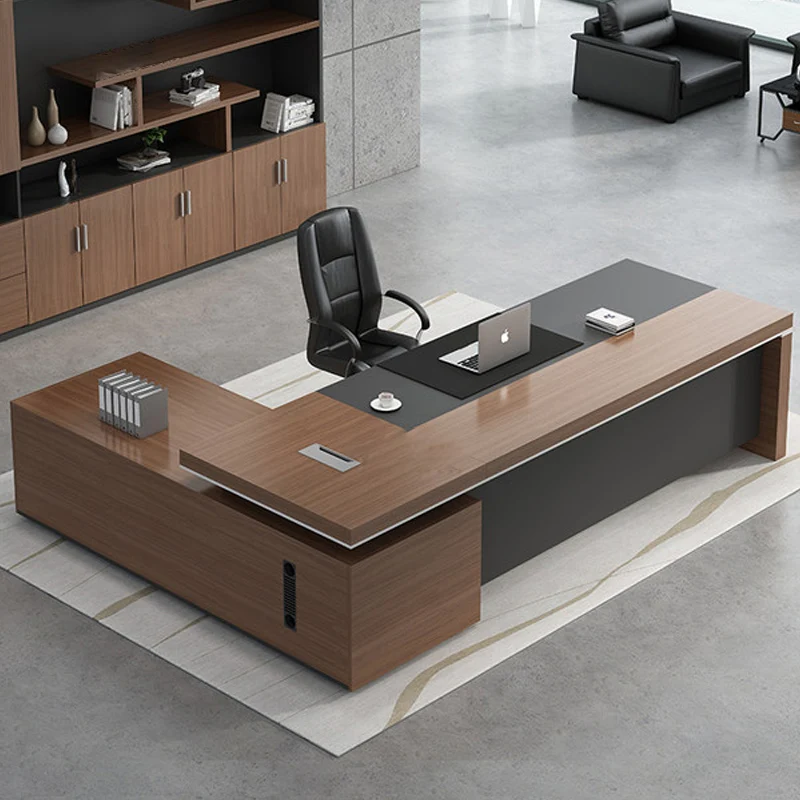 

Office Desk Work Computer Room Offices Reading Organizer Study Table Gaming Corner Executive Conference Tables Modern Desks Home