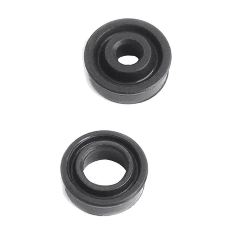 A08I Aluminum Alloy… - image