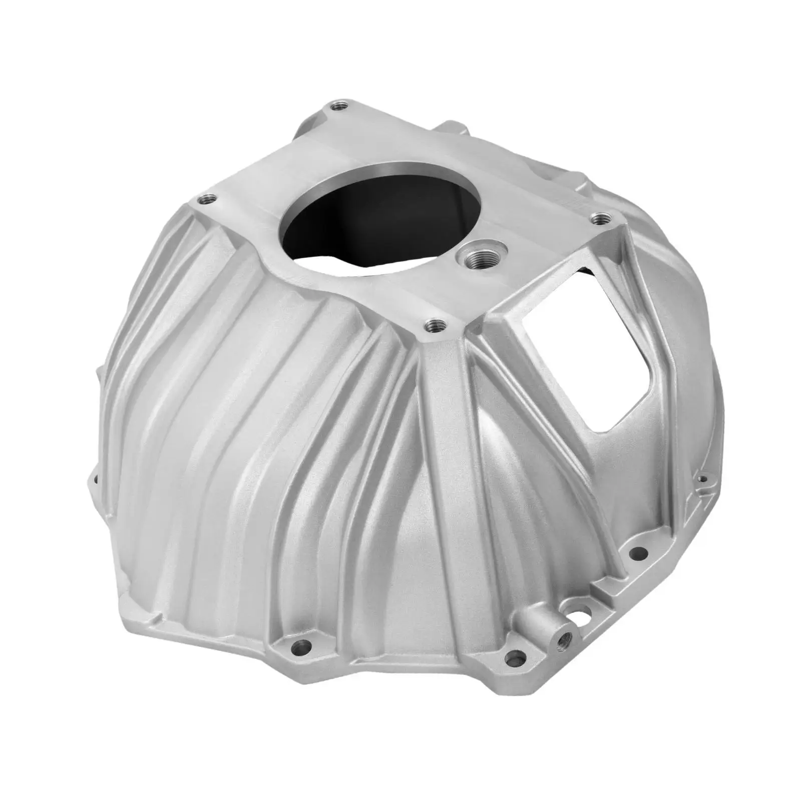 Bell Housing 3899621 Prático Resistente Substituir para Chevy Kingswood Nomad