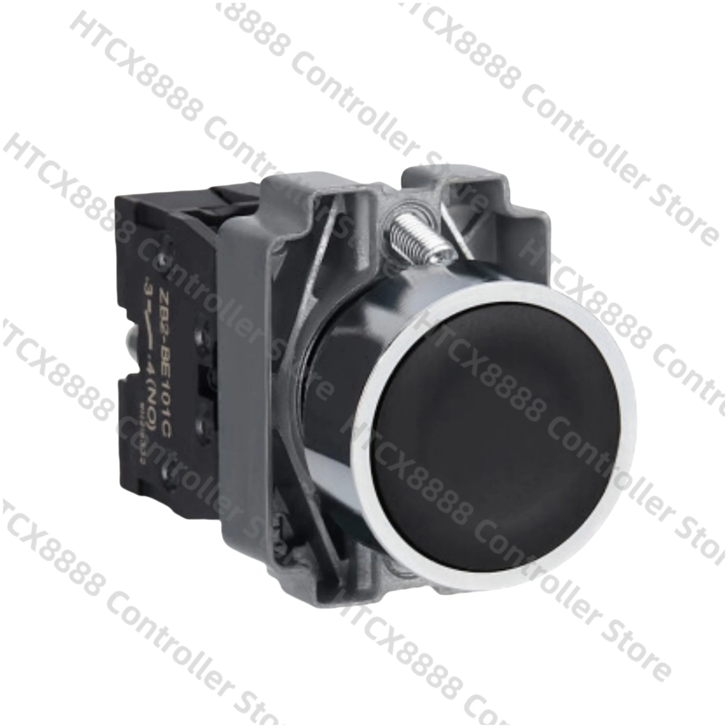 New Original XB2BA11C XB2-BA11C
