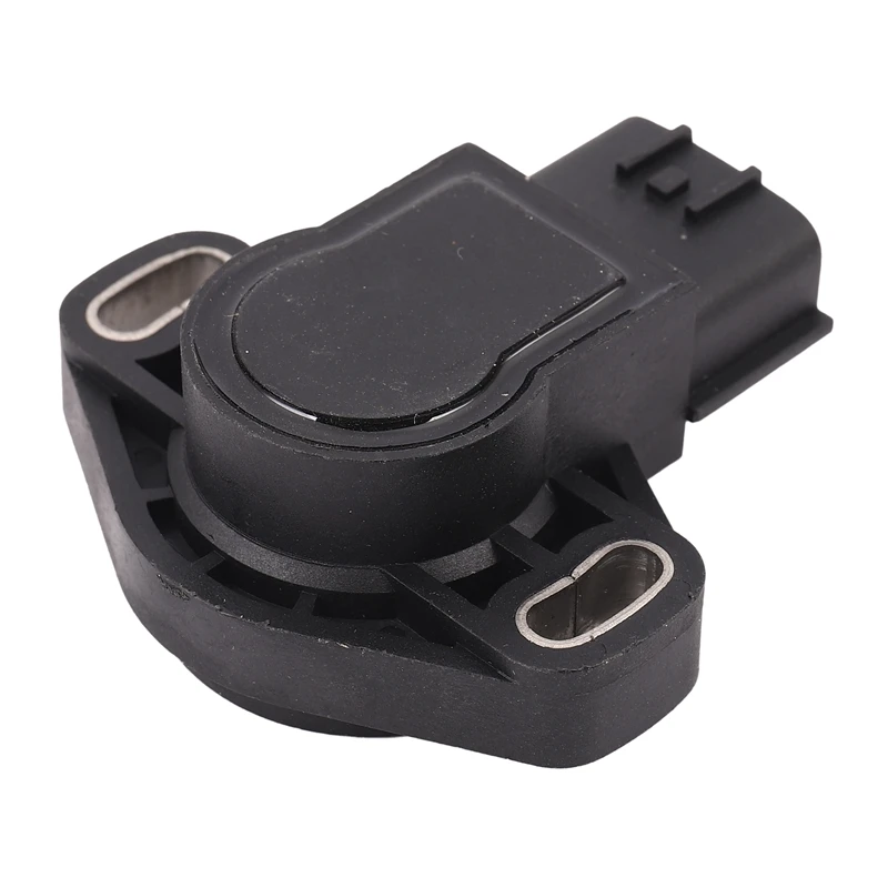 TPS Throttle Position Sensor SERA483-05 22620-31U01 13420-77E00 For Nissan Bluebird Paladin Subaru