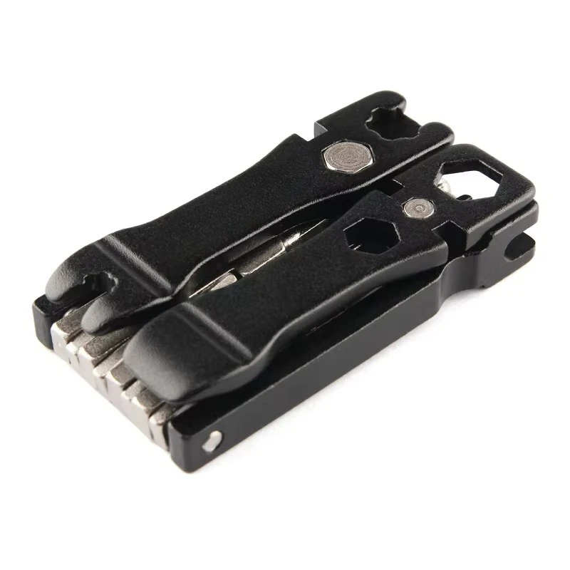 

21 in 1 Combination Bicycle Tool Kit Hex Wrench Bicycle Repair Tool