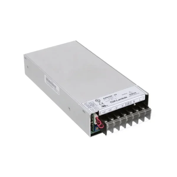 Hot Selling Tdk-Lam…