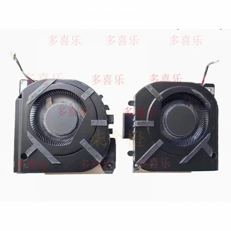 

Новинка EE для вентилятора Raytheon TR 911 ZERO L + R 2021 2022 2023