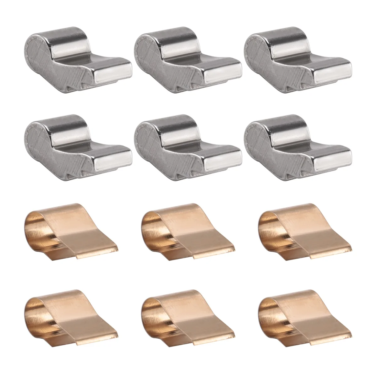 【ليفرايسون رابيد】مخلب العجلة الحرة #5