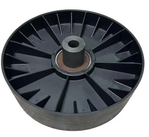 70-0200 Thermo King Sprocket Idler Gear Refrigeration Equipment  for Bus Automotive  Refrigerated Vehicle Accessories