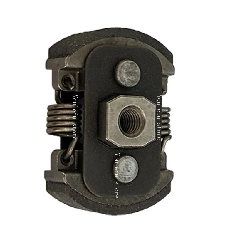 

Подходит для сцепления ECHO SRM-225 A056000230 для замены сцепления GT-225 PAS-225