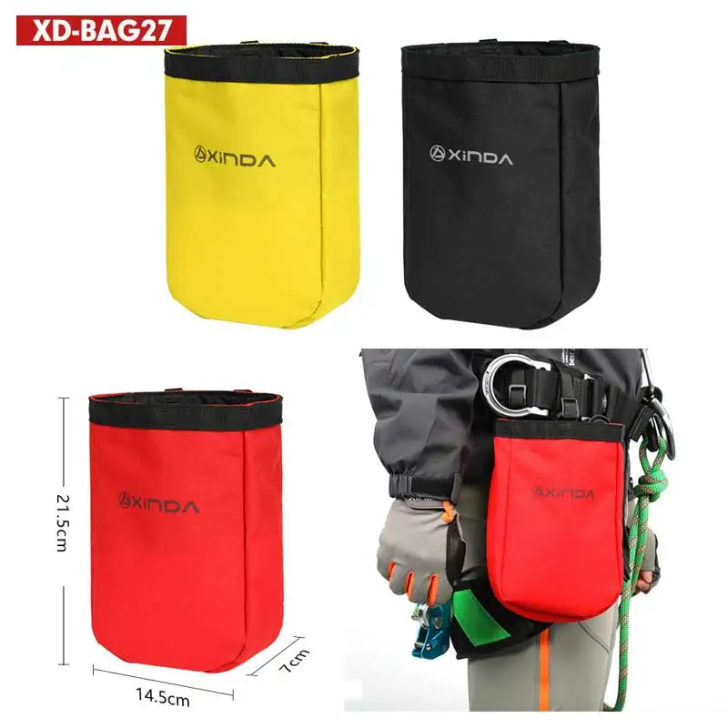 Thumbnail 2 - #82 Compare Outdoor Storage Boxes Before You Buy