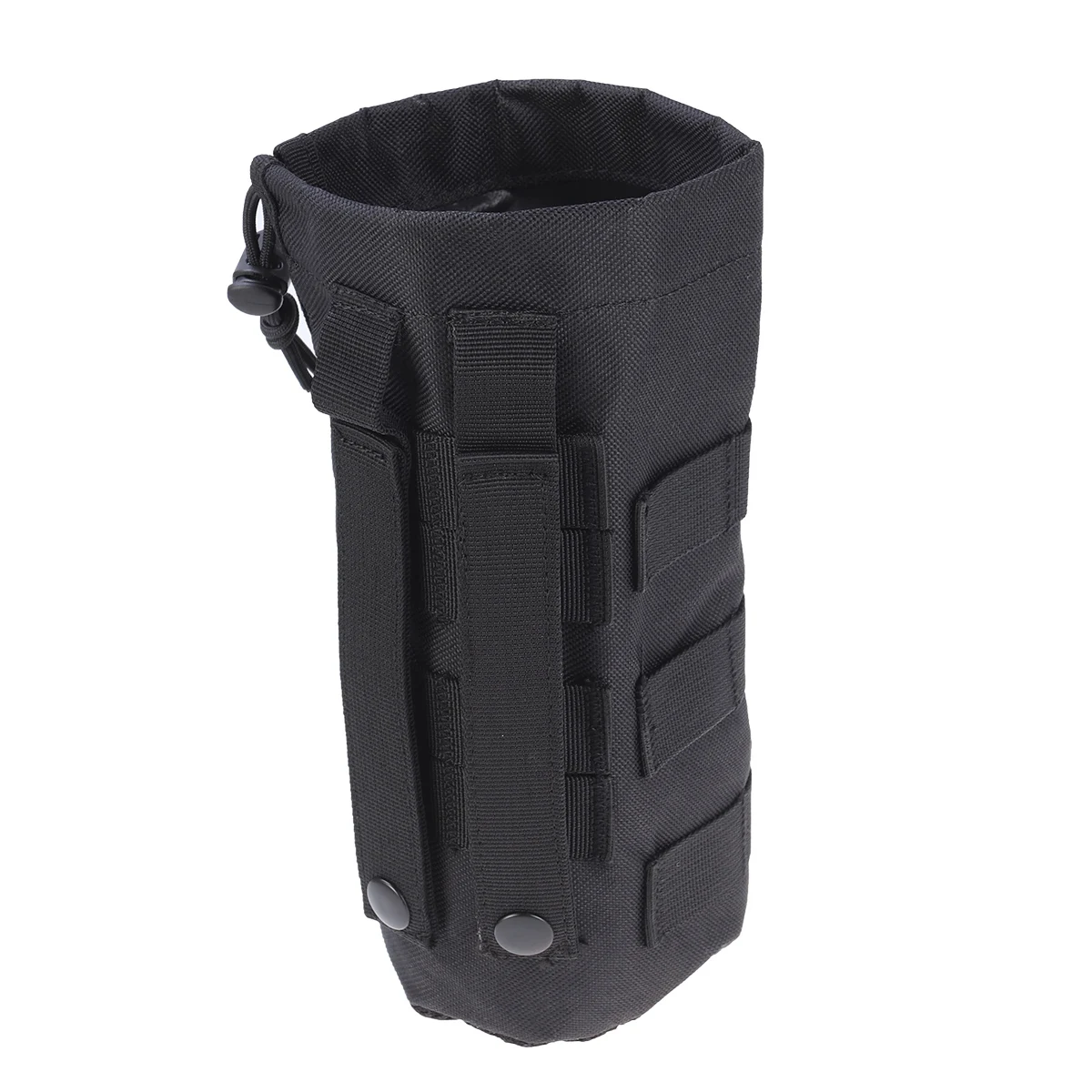 

water bottle bag water bottle pouch water bottle holder water bottle carrier portable bottle pouch