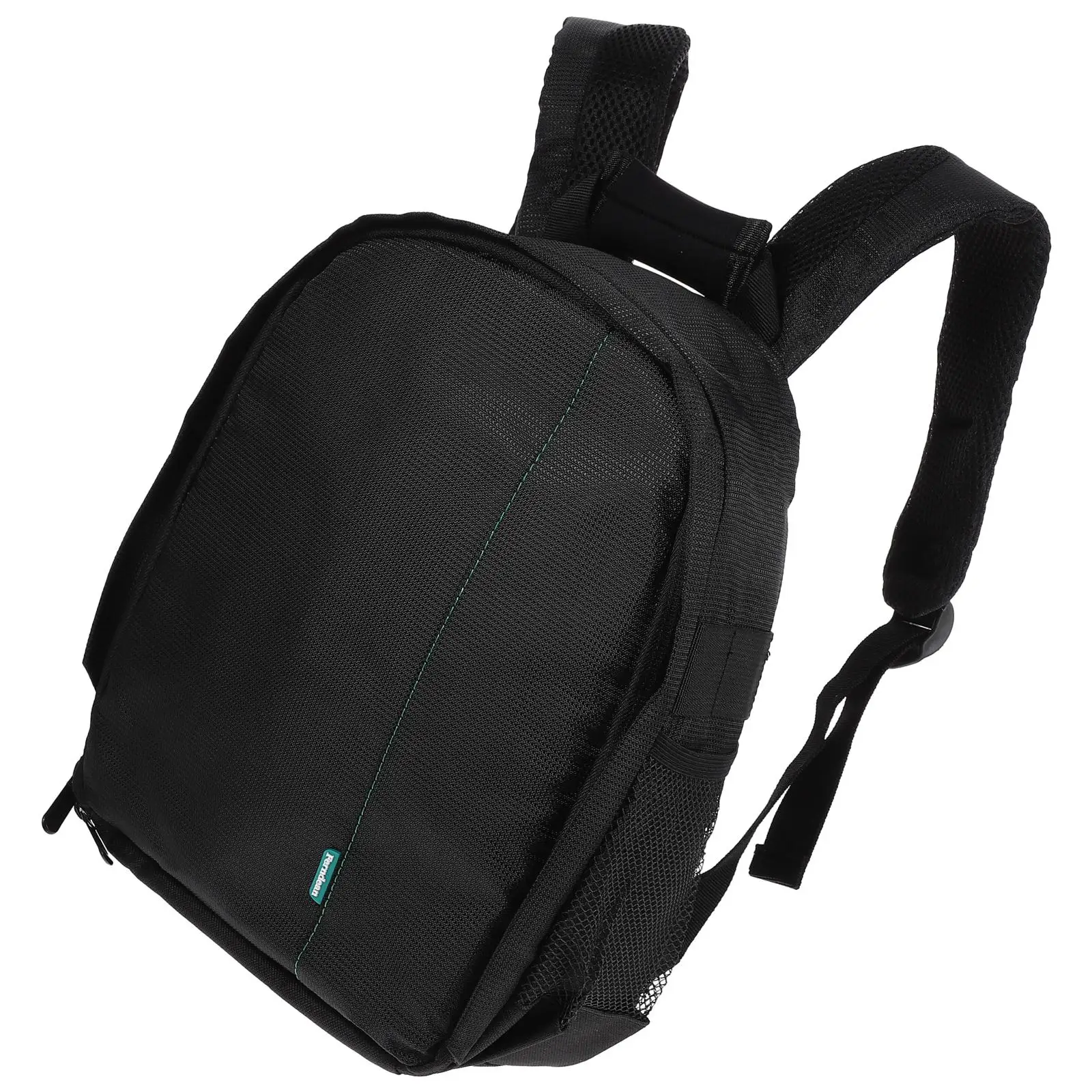 

Waterproof Travel Backpack Camera Bag Hiking Backpacks Resistant Miss Traveling