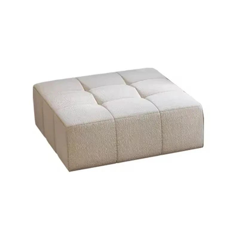 

Modern eco-friendly modular sofa set comfortable sponge foam vacuum compression living room home furniture