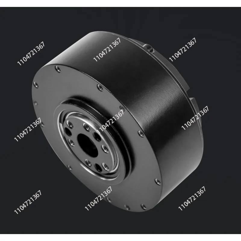 for ROBSTRIDE01  17Nm New Integrated Joint Motor Module 1pcs