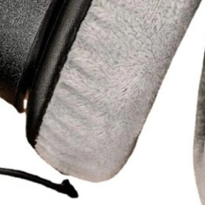 

Soft Earpads Compatible For Beyerdynamic DT990 / DT880 / DT770 PRO Earphone Memory Foam Earcups Easily Replaced Ear Cushion