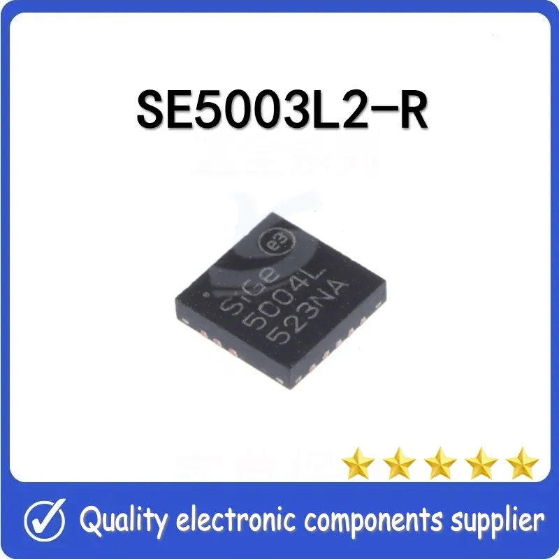 SE5003L2-R Original NEW chip MCU Electronics stm 32 ESP 8266 sensor dc-dc Power Quality in stock