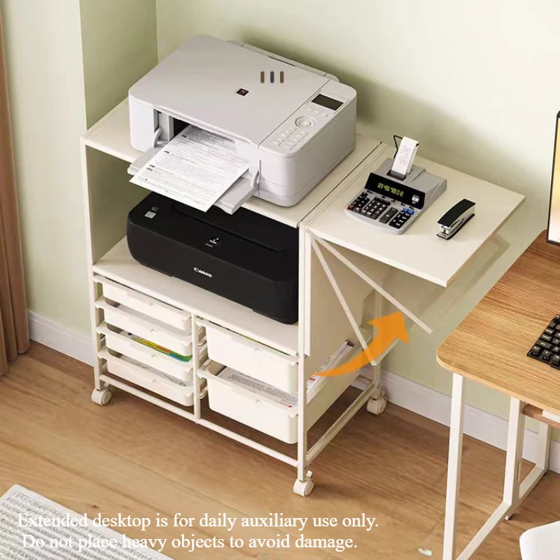 Thumbnail 3 - #16 Latest Rolling Kitchen Islands Offers