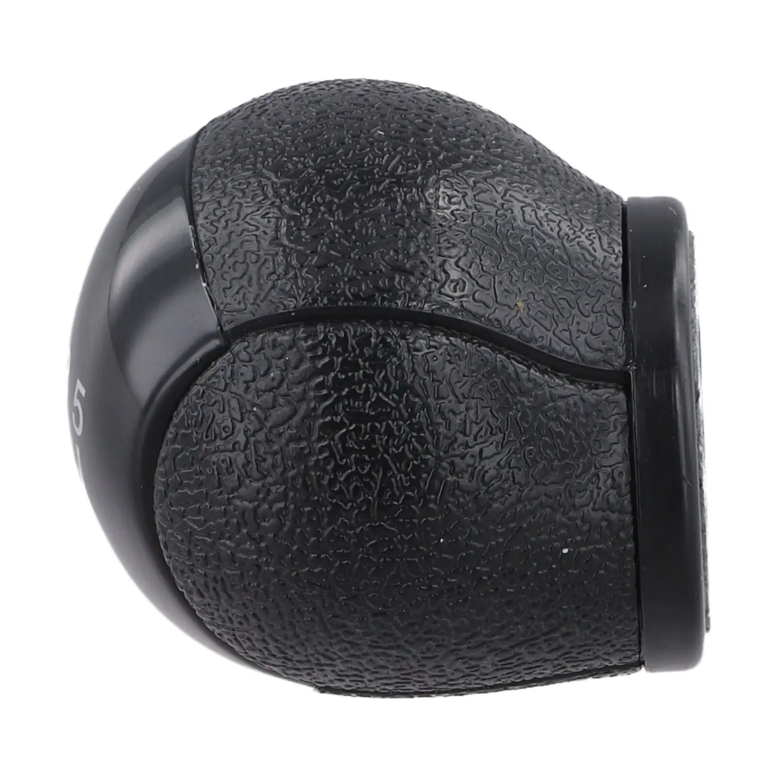 

For Ford For Transit For Mk7 Compatible Shift Knob for 6 Speed Manual Transmission Suitable for For Ford Vans 2006 2014
