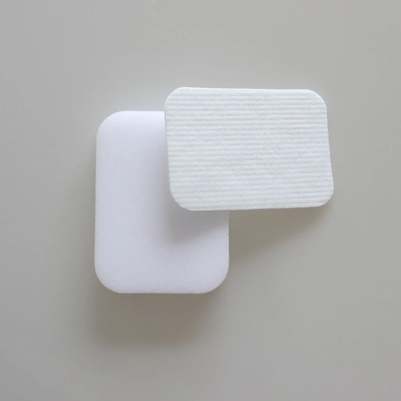 수직 진공 청소기 액세서리 부품, 샤크 ZU60 NV251 NV255 교체 진공 필터, 1238FT60 및 1239FT60