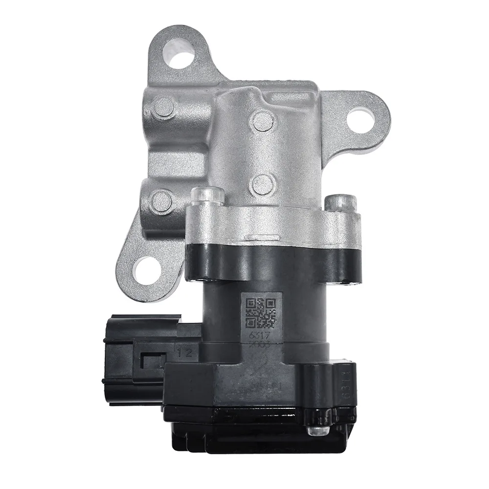 

Automotive Parts Solenoid Valve FZS1-21-EL1 FZS121EL1